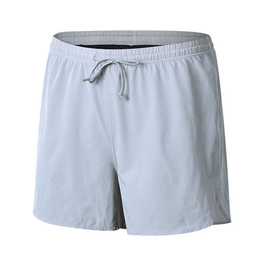 Senselead森力/男宽口速干短裤 SP161009 商品图6