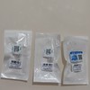 纳晶晶片 商品缩略图0