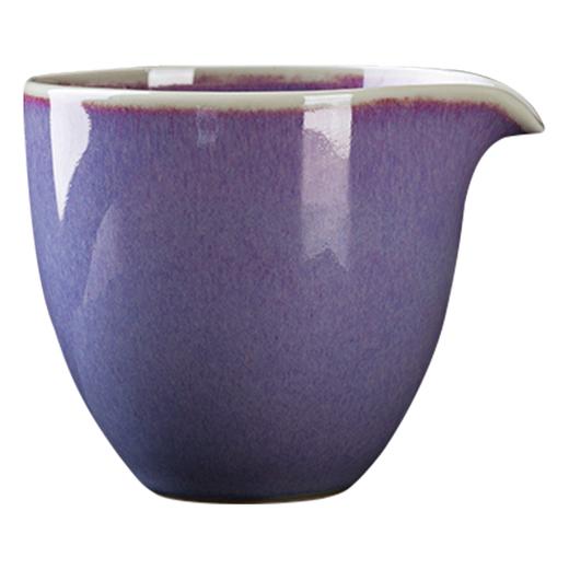 问鼎钧瓷雍雅公杯 商品图4