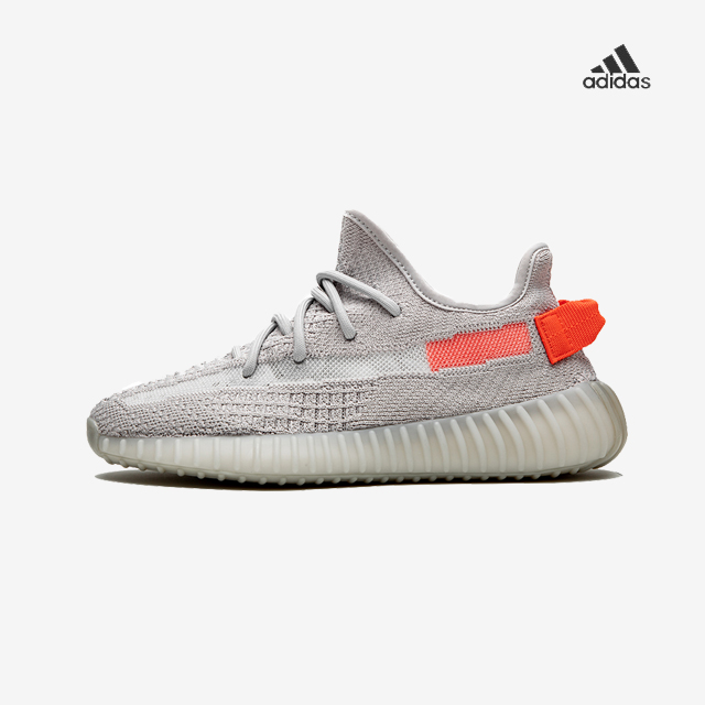 Adidas Yeezy Boost 350 V2  阿迪达斯椰子男女鞋