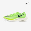 NIKE ZOOMX VAPORFLY NEXT%耐克马拉松男女跑步鞋 商品缩略图0