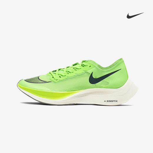 NIKE ZOOMX VAPORFLY NEXT%耐克马拉松男女跑步鞋 商品图0