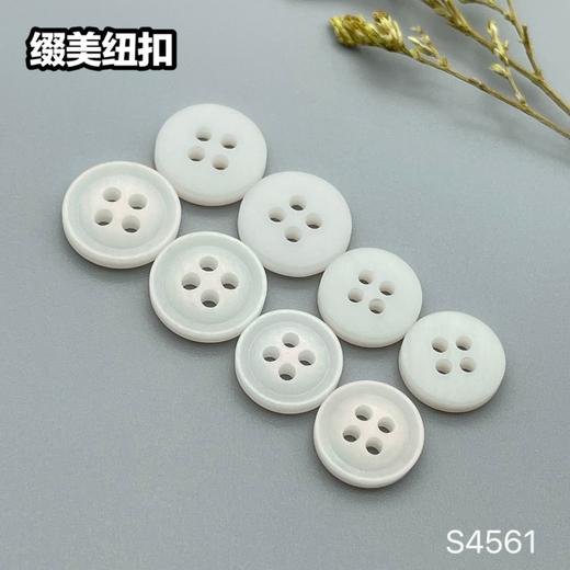 S4561(整包购买) 商品图5