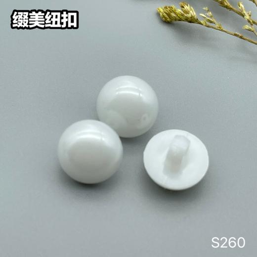 S260(整包购买) 商品图0