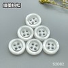 S2082(整包购买) 商品缩略图3
