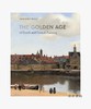 The Golden Age of Dutch and Flemish Painting/弗兰德斯绘画的黄金时代 商品缩略图0