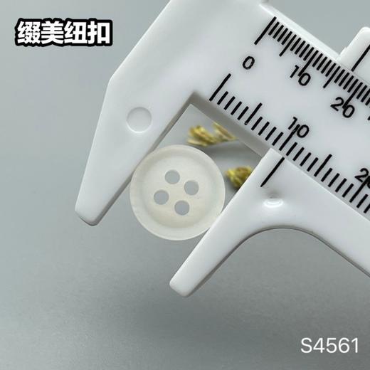 S4561(整包购买) 商品图9