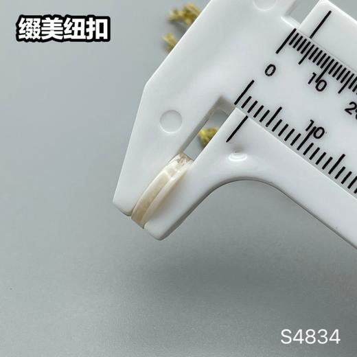 S4834(整包购买) 商品图7