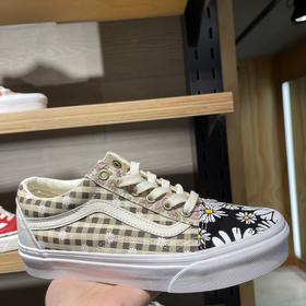 VANS 6折 ！VANS 6折 ！！VANS 6折 ！！！