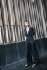 CG｜Ginny jumpsuit 05_505 [真丝深V连体裤] 商品缩略图6