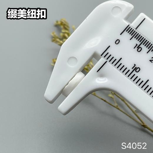 S4052(整包购买) 商品图7