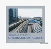 Thomas Struth: Unconscious Places/托马斯·斯特鲁斯：无意识的地方 商品缩略图0