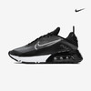 NIKE AIR MAX 2090 新款气垫男女跑步鞋 商品缩略图1