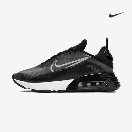 NIKE AIR MAX 2090 新款气垫男女跑步鞋 商品图1