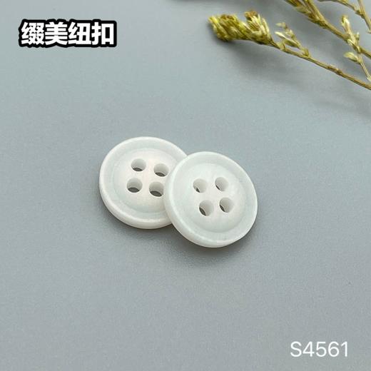 S4561(整包购买) 商品图2