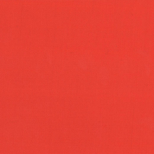 13743815爱尚庭（axvision）经典素布适用于室内、户外、遮阳和酒店工程 商品图0