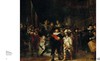 The Golden Age of Dutch and Flemish Painting/弗兰德斯绘画的黄金时代 商品缩略图2