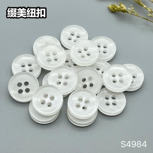 S4984(整包购买) 商品图5