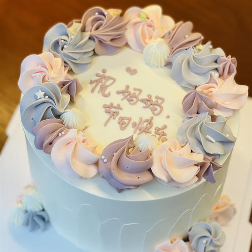 母亲节快乐 商品图0