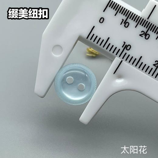 太阳花(整包购买) 商品图8