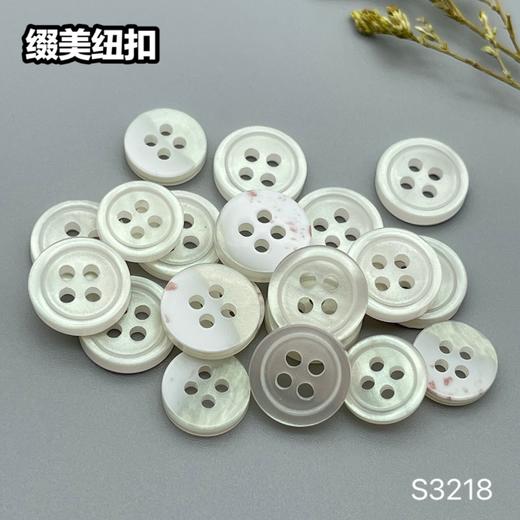 S3218(整包购买) 商品图7