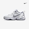 Nike Air Monarch IV 耐克M2K科比男女跑步鞋 商品缩略图1