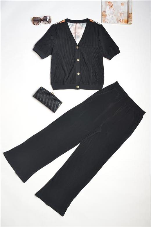 对位SK7XFP_套裤_ZK 商品图0