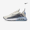 NIKE AIR MAX 2090 新款气垫男女跑步鞋 商品缩略图2