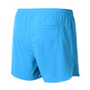 Senselead森力/男宽口速干短裤 SP161009 商品缩略图1