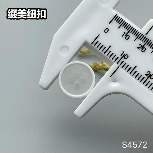 S4572(整包购买) 商品图9