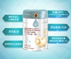 蓓康僖（bekari）启铂纯绵羊奶粉3段（1-3岁适用）幼儿配方奶粉 800g*6罐套装 韩国原装进口【蓓康僖】 商品缩略图1