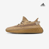 Adidas Yeezy Boost 350 V2  阿迪达斯椰子男女鞋 商品缩略图2