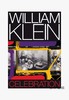 William Klein: Celebration / 威廉·克莱因:庆祝 商品缩略图0