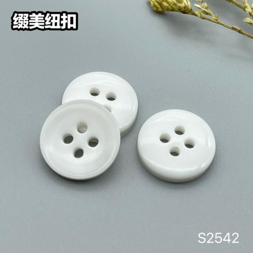 S2542(整包购买) 商品图2