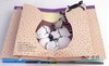 What's in the Egg?: Pop-Up Book/鸡蛋里有什么？：立体书 商品缩略图2