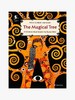 The Magical Tree: A Children's Book Inspired by Gustav Klimt/神奇的树：受克林姆启发的绘本 商品缩略图0