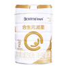 合生元派星较大婴儿配方奶粉800g2段 商品缩略图0