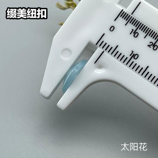 太阳花(整包购买) 商品图9