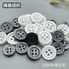 S2808再生扣(整包购买) 商品缩略图9