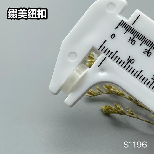 S1196(整包购买) 商品图7