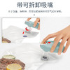 家用全自动抽气罐食品真空保鲜收纳罐储物罐套装真空罐 商品缩略图4