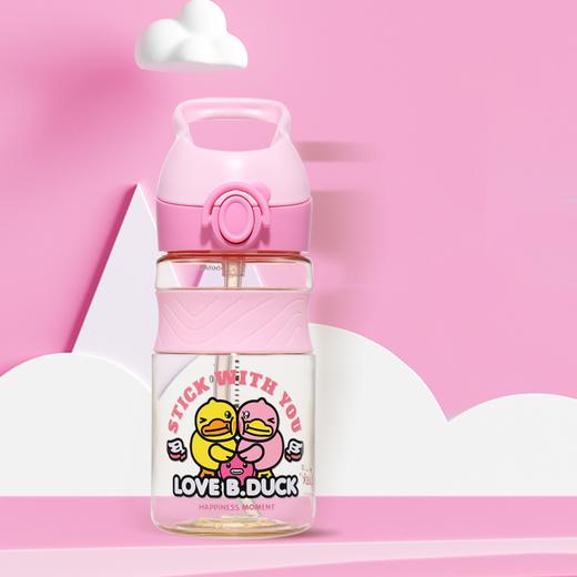 ppsu酷乐杯450ML 商品图2