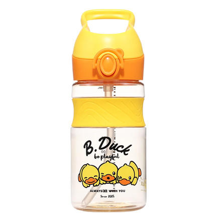 ppsu酷乐杯450ML 商品图0