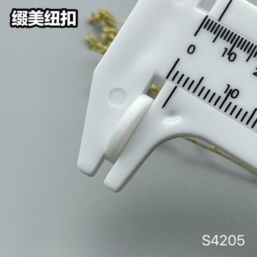 S4205(整包购买) 商品图9