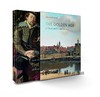 The Golden Age of Dutch and Flemish Painting/弗兰德斯绘画的黄金时代 商品缩略图1