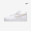 Nike Air Force1 耐克空军一号男女鞋合集 商品缩略图1