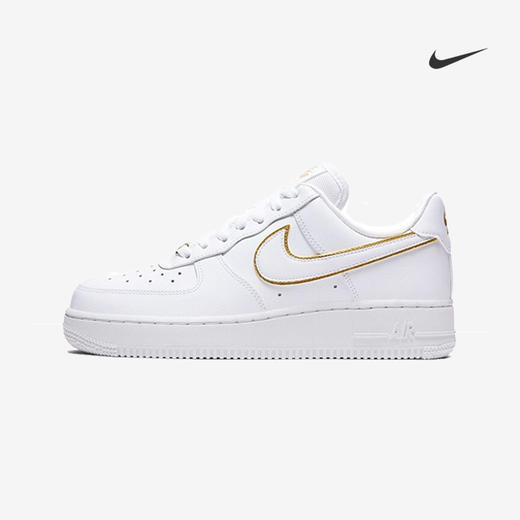 Nike Air Force1 耐克空军一号男女鞋合集 商品图1