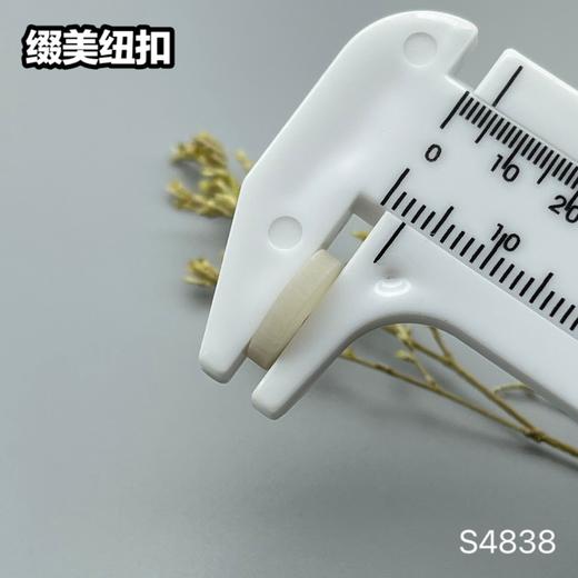 S4838(整包购买) 商品图8