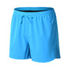 Senselead森力/男宽口速干短裤 SP161009 商品缩略图0