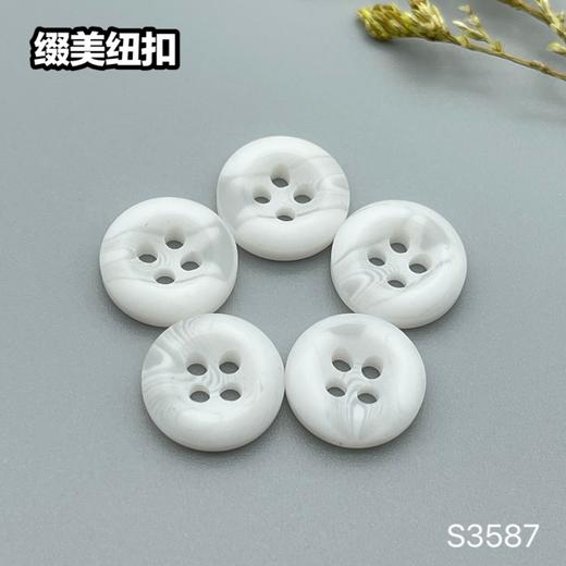 S3587(整包购买) 商品图2